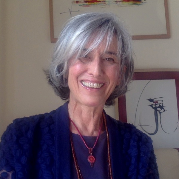 Dr.ssa Stefania D. Orsi